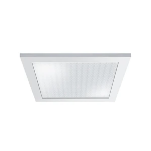 esylux Modularmatur pnl se 300 17w 3k pri dali