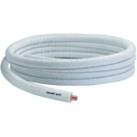 VARA CAURULE AR IZOLĀCIJU 1/2'' 9x12 SZC-128/E25 25m