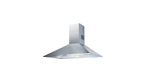 franke Cooker hood franke lunar 90 a