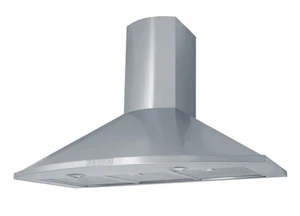 franke Spiskåpa franke tender 90 rst b3