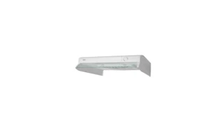 franke Kitchen hood franke f253 50cm
