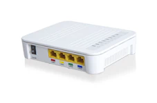 ACTIVE EQUIPMENT INTENO XG-6846B WHITE