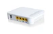inteno Active equipment inteno xg-6846b white