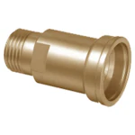 ML ADAPTER MT GF D26