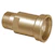 sanipex mt Ml adapter mt gf d26