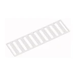 LABELING PLATE 793-5570