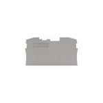 END PLATE 2006-1291