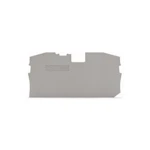 END PLATE 2016-1291