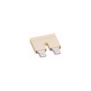 wago Short circuit bridge 2016-402