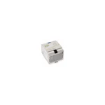 TEHOLÄHDE WAGO 787-732 AC 230V/DC 24V 10A