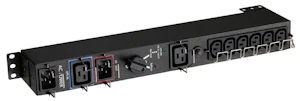 eaton Ups-aggregat online hotswap mbp iec