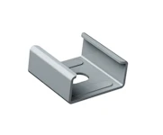 BARDOLINO MINI FESTER 2 STK BARDOLINO MINI FESTER 2 STK
