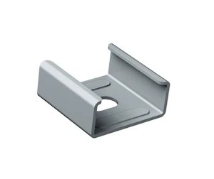 nortronic Bardolino mini fester 2 stk bardolino mini fester 2 stk