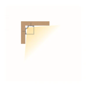 nortronic Catania angolo 3030 profil 2m catania angolo 3030 profil 2m