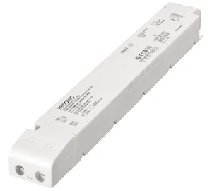sylvania Elektroniskt driftdon cv driver dali 200w 24v (28001