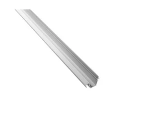 nortronic Catania asymmetrisk profil 2m catania asymmetrisk profil 2m