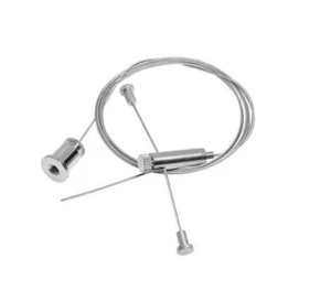 nortronic Catania 6075 pendel oppheng catania 6075 pendel oppheng