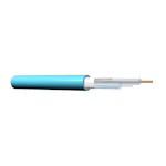 TXLP/2R 1450/10 varmekabel