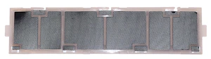 mitsubishi electric Kullfilter kirigamine hara kullfilter til kirigamine hara
