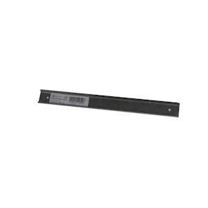 stansefabrikken products Support for din skinne 2 rader støtte for din skinne