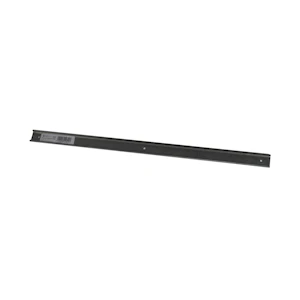 stansefabrikken products Support for din skinne 3 rader støtte for din skinne