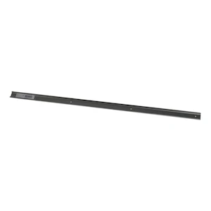 stansefabrikken products Support for din skinne 4 rader støtte for din skinne