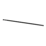 SUPPORT FOR DIN SKINNE 5 RADER STØTTE FOR DIN SKINNE