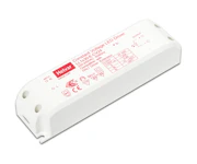 LED DRIVER 30W 24V LED DRIVER 24V 30W