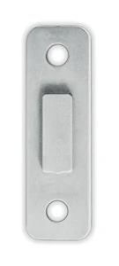aritech Spacer spacer for magnet housing