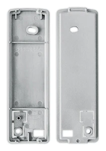 aritech Spacer spacer for switch housing
