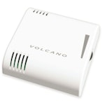 CONTROLLER ONNLINE VULCANO VR EC (0.10 V)