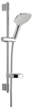 SHOWER SET DAMIXA 76660.00 PINE