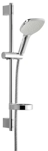 damixa Shower set damixa 76660.00 pine