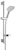 damixa Shower set damixa 76660.00 pine