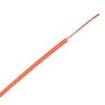KABEL RQ 2,5 450/750V ORANGE B100