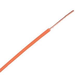 nexans Kabel rq 1 300/500v orange b200