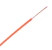 nexans Kabel rq 1 300/500v orange b200
