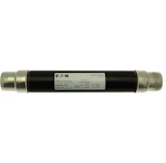 High voltage fuse 12TDLEJ25 12kV 25A 292mm