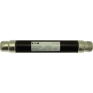 eaton Suurjännitesulake 12tdlej25 12kv 25a 292mm