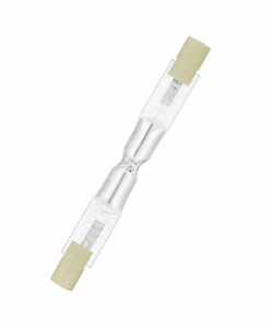 osram Haloline pro 48w 240v r7s 74,9mm