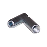 SITAMAIS ENKURS M8x30mm ⌀10 100gab IE.V.