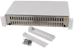 hexatronic Lightmate odf 192xlc 2u .