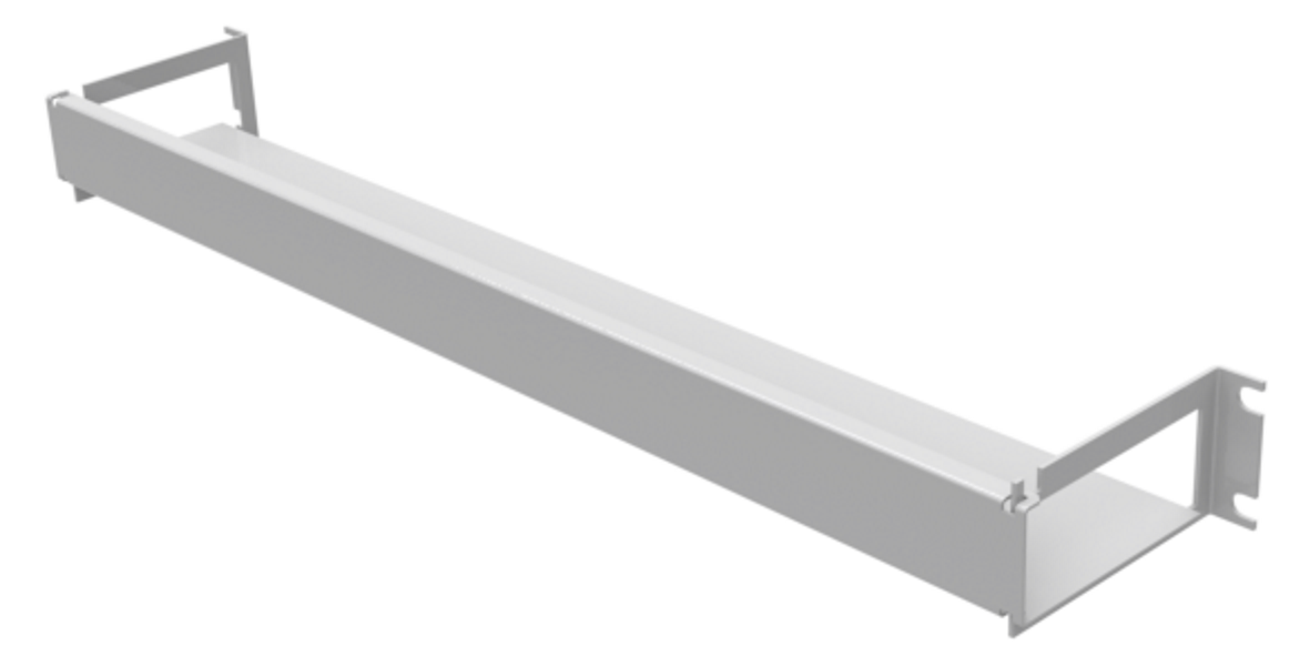 LIGHTMATE FRONTKIT ODF 1U .