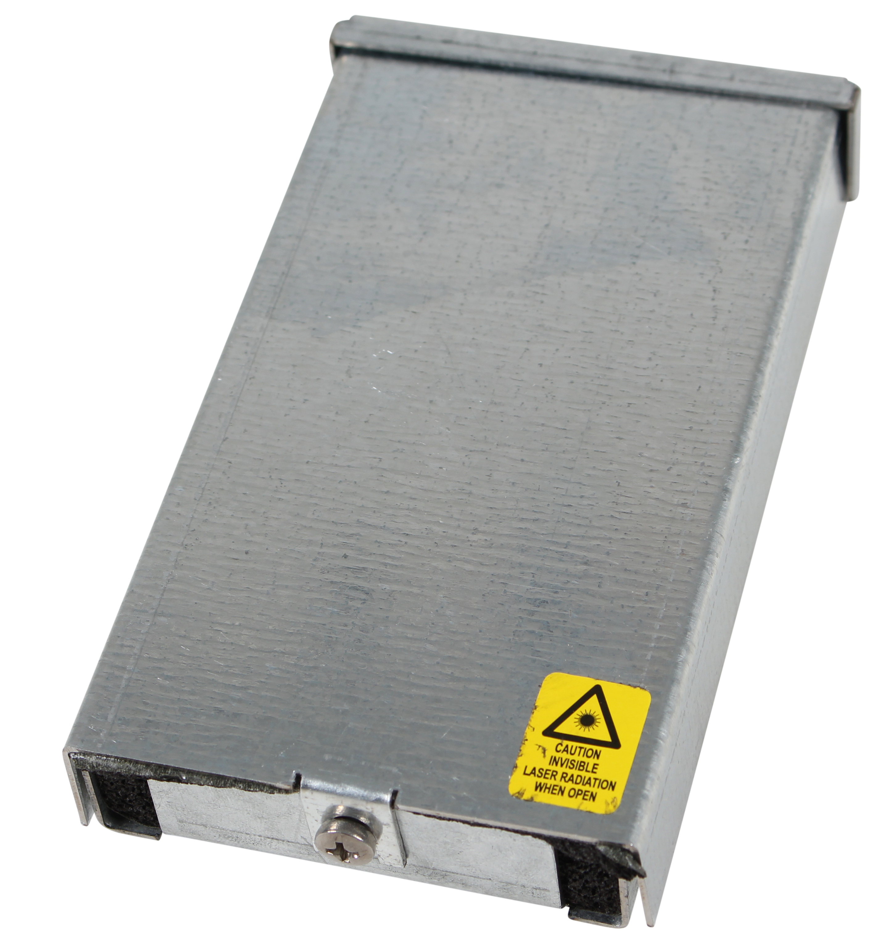 SKARVBOX LM TP MINI 24 .