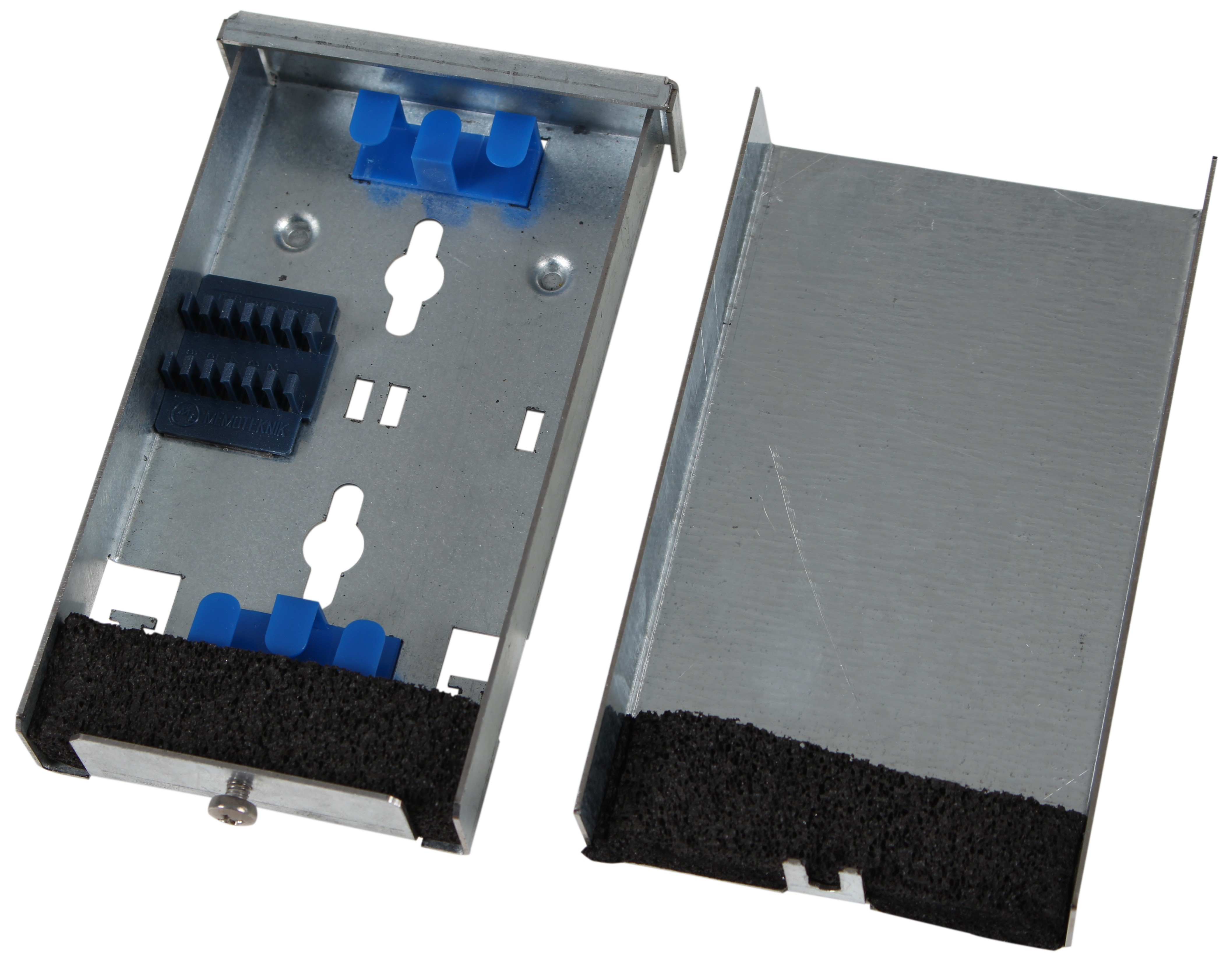 hexatronic Skarvbox lm tp mini 24 .
