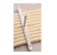 castor Wedge anchor ta100/25 wedge anchor