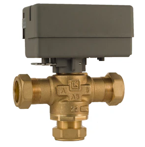 bosch Lämpöpumppu varuste bosch vaihtovent. 28mm 7000lwm