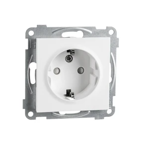sg armaturen Pistorasia install 1s/16a/ip21 ukj val