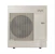 danfoss Värmepump danfoss dhp-iq 9 air to water out