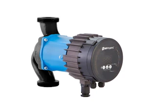 kolmeks Lämpöjohtopumppu kolmeks nmt smart c 32-100